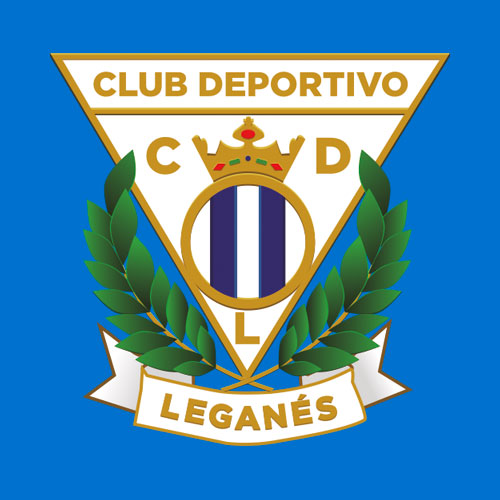 C.D. LEGANES