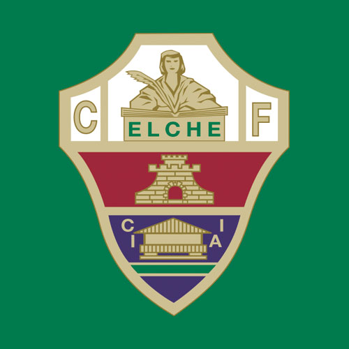 ELCHE C.F.