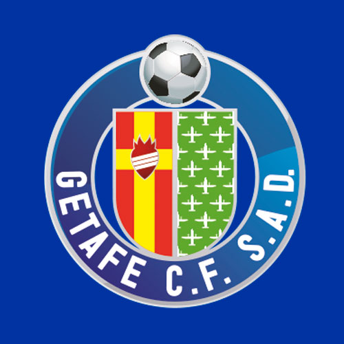 GETAFE C.F.