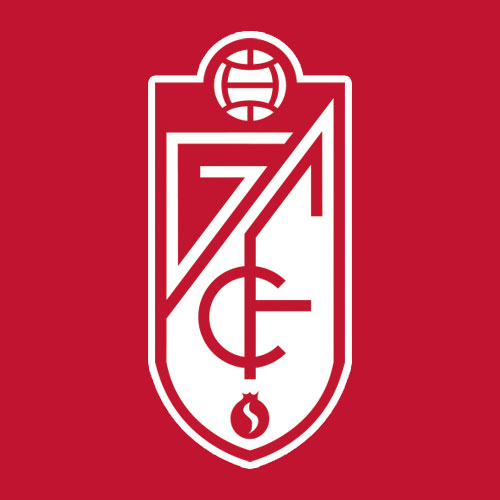 GRANADA C.F.