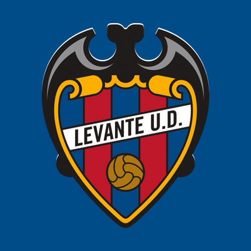 LEVANTE U.D.