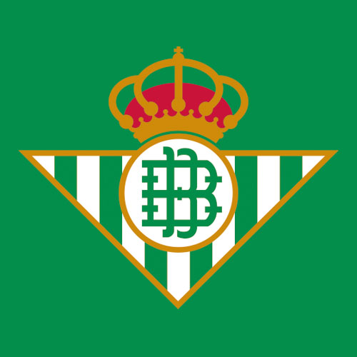 R. BETIS