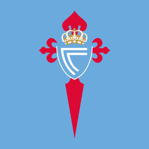 R.C. CELTA