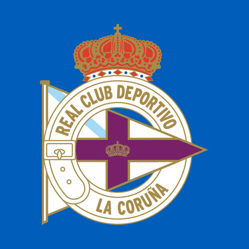 R.C. DEPORTIVO