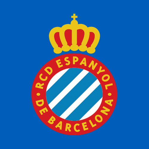 R.C.D. ESPANYOL