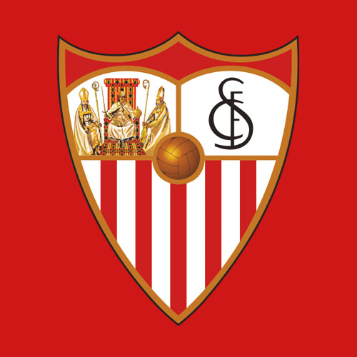 SEVILLA F.C.