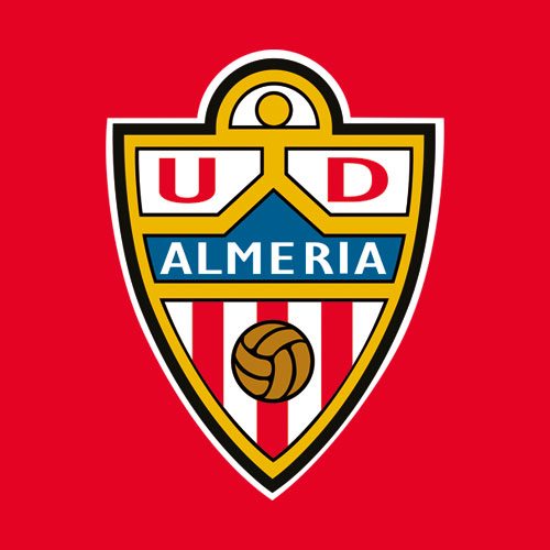 U. D. ALMERÍA