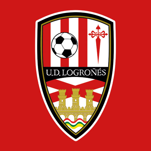 U.D. LOGROÑES