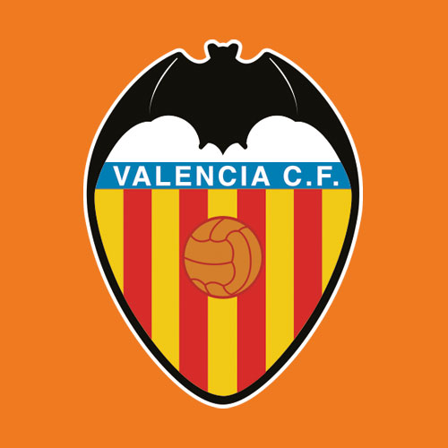 VALENCIA C.F.