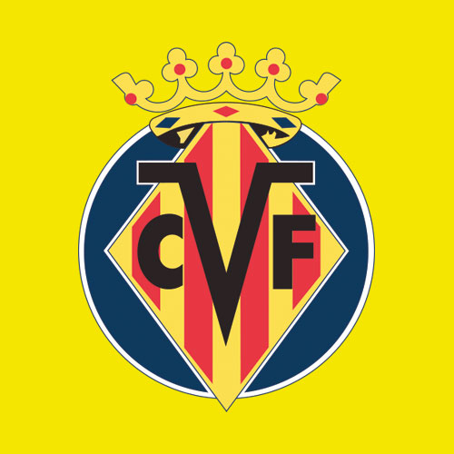 VILLARREAL C.F.