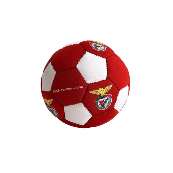 S.L. BENFICA MINI BALÓN