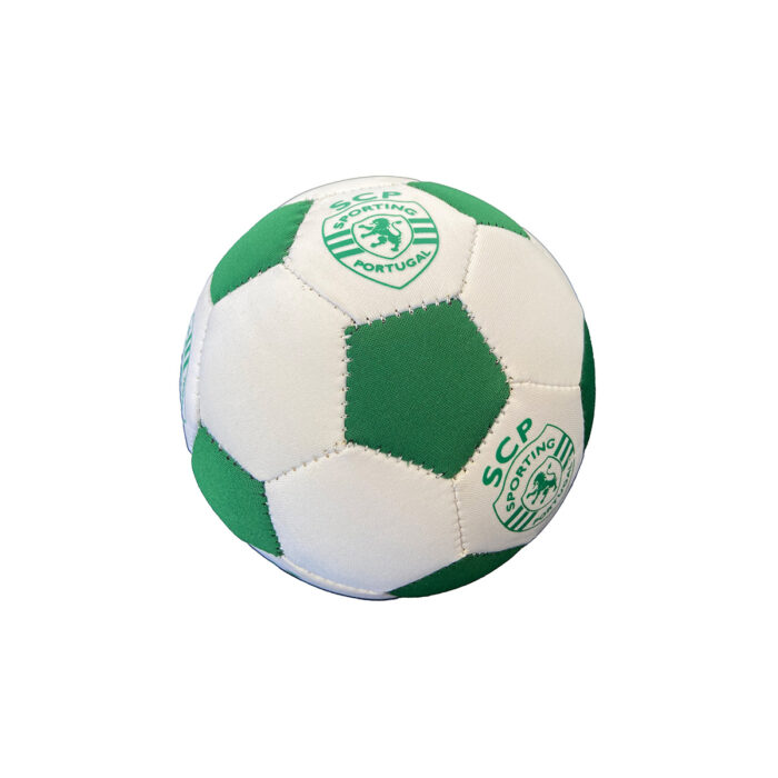 SPORTING PORTUGAL MINI BALÓN