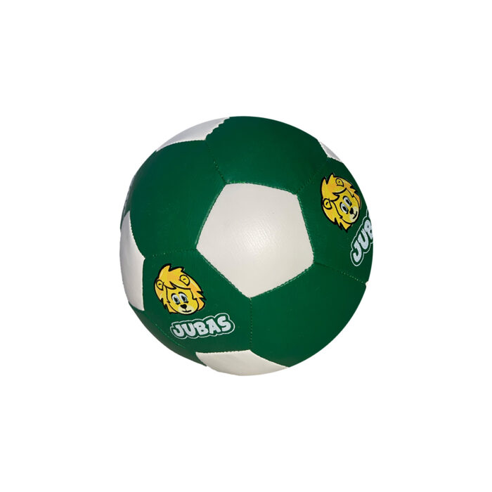 SPORTING PORTUGAL MINI BALÓN ANTIESTRES JUBAS