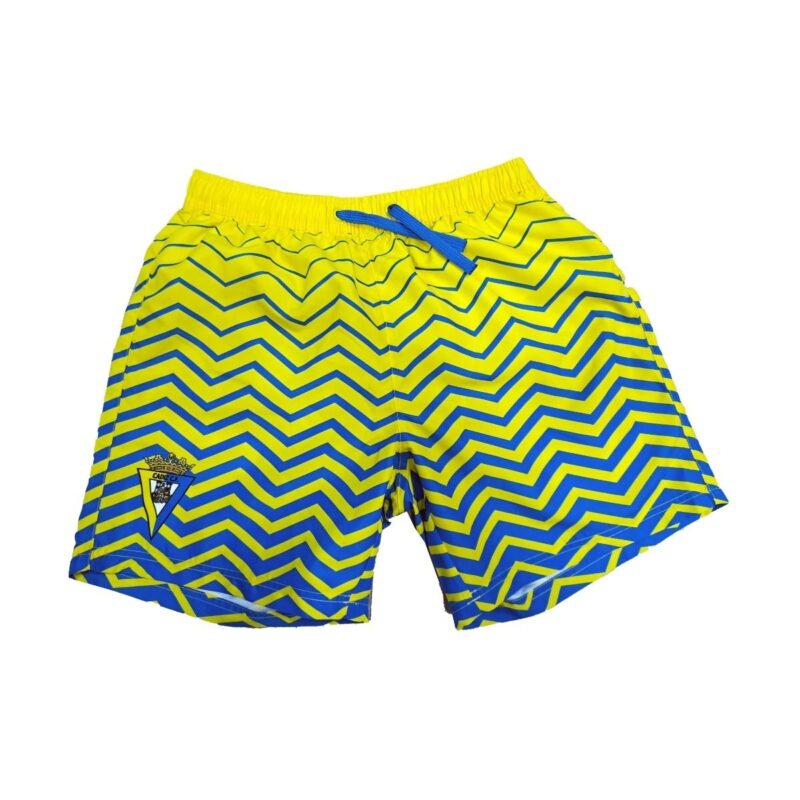 Bañador Cádiz CF