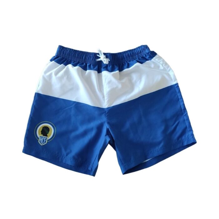 Hércules C.F. bañador