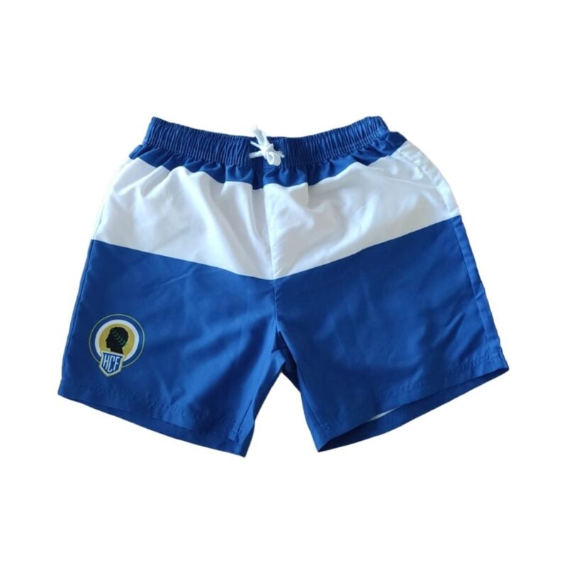 Hércules C.F. bañador
