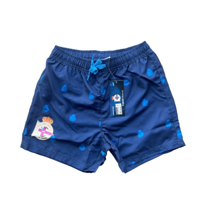 Bañador RC Deportivo
