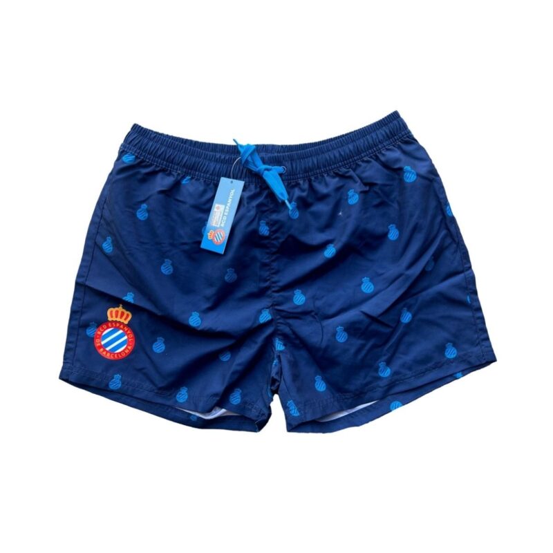 Bañador RCD Espanyol